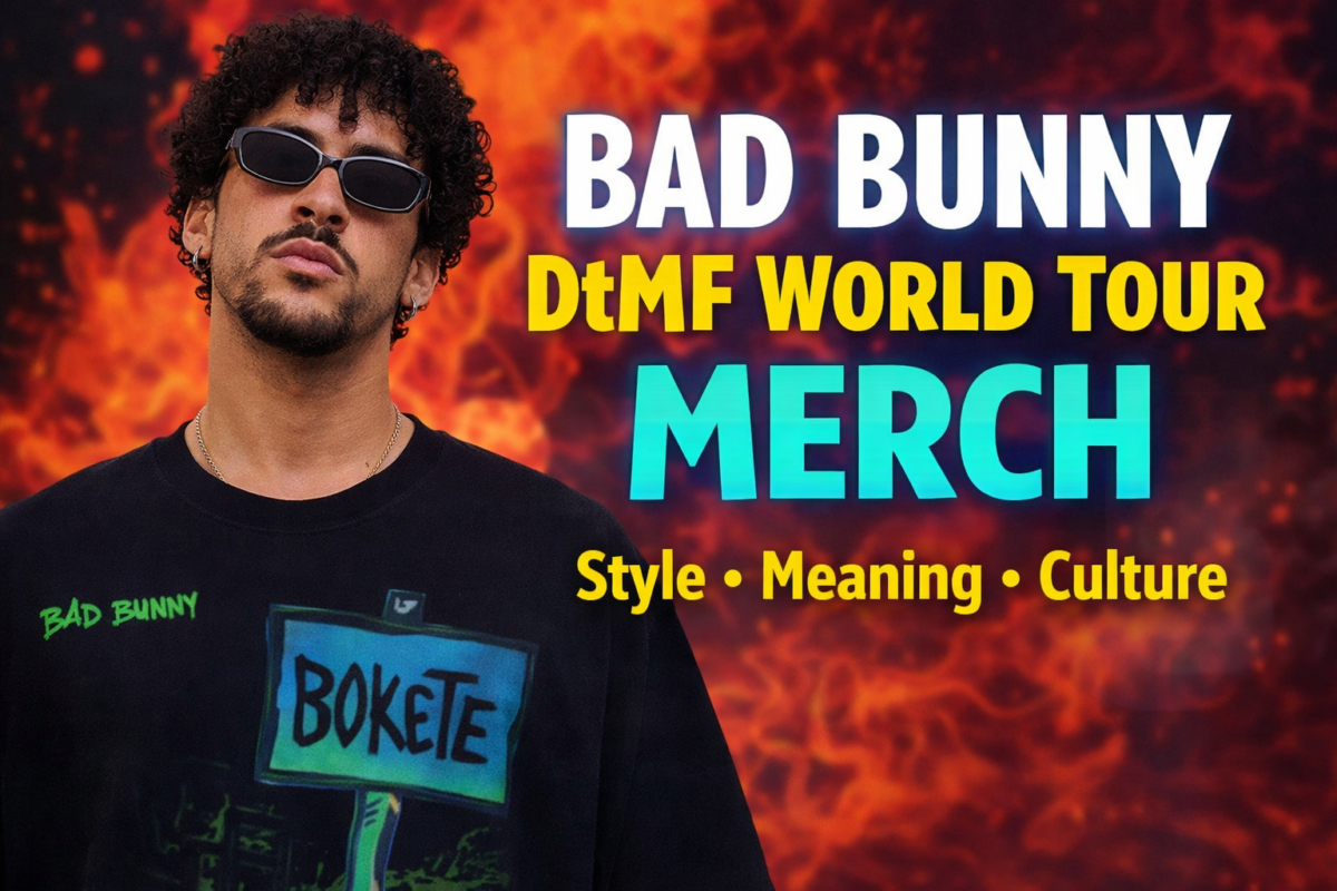 ChatGPT Image Dec 16, 2025, 02 59 50 PM