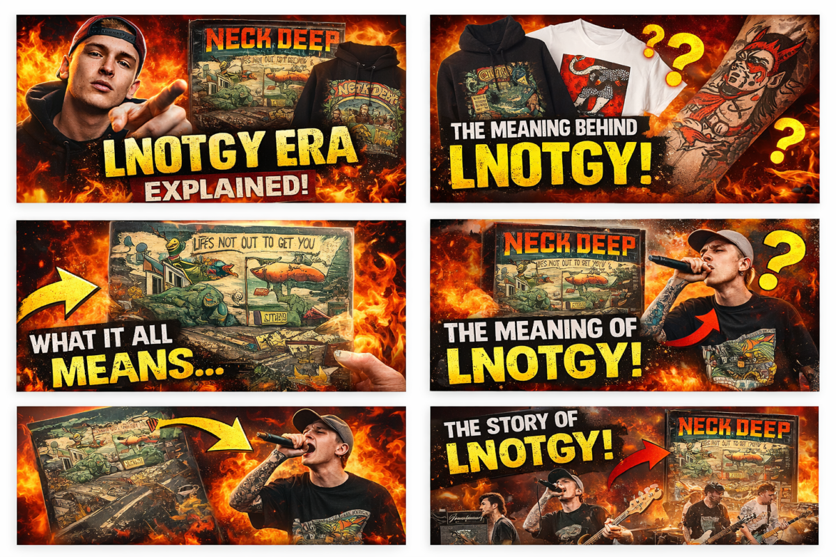 ChatGPT Image Dec 16, 2025, 11 43 58 AM