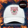 Indiana Hoosiers IU Rose Bowl Collection Merch Helmet Graphic Classic Cap Hat Snapback Indiana Hoosiers IU Rose Bowl Collection Merch Helmet Graphic Classic Cap Hat Snapback