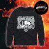 LA Kings x Homage Peanuts Collection Merch Snoppy 25 SS Unisex T-Shirt LA Kings x Homage Peanuts Collection Merch Snoppy 25 SS Unisex T-Shirt