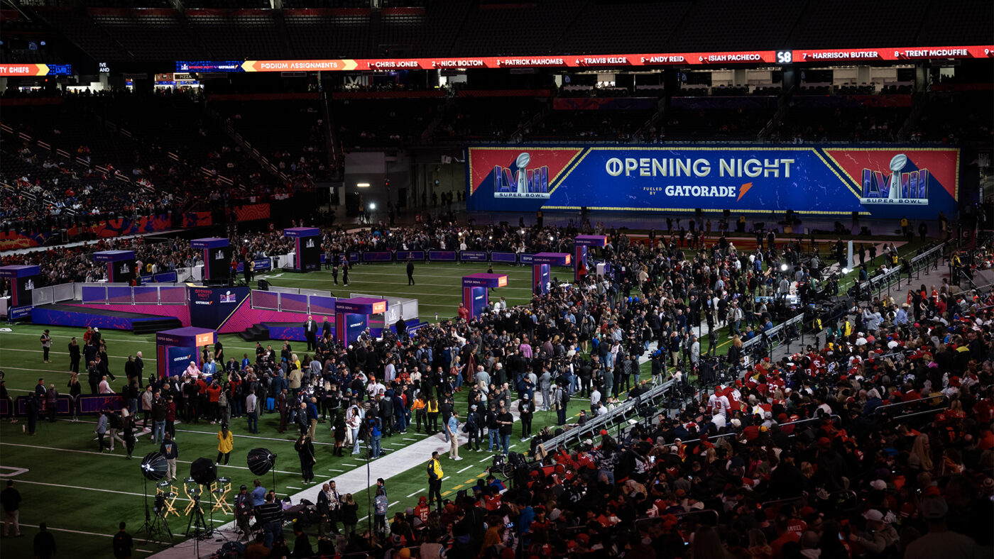 NFL Bowl 2025 fan culture and merchandise guide