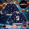 Riot Games Merch Little Legends Teamfight Tactics Party Ugly Christmas Sweater Riot Games Merch Little Legends Teamfight Tactics Party Ugly Christmas Sweater